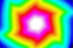 Current performance of the CAB robotic telescope