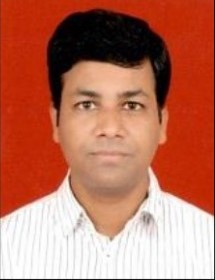 Rohan Dattaram Lahane