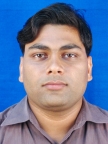 Krishna Kumar Singh