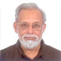 Neelamraju Kameswara rao