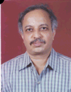 B. S. Acharya