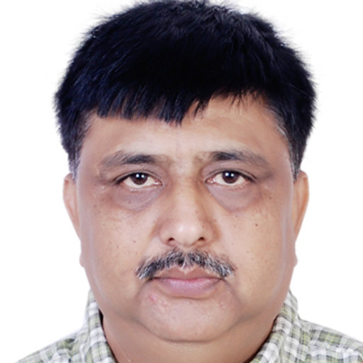 Bhatt, Bhuwan Chandra Bhatt