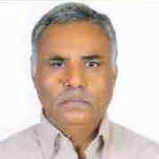 Ashok Kumar Sharma