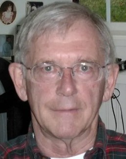 Philippe Crane