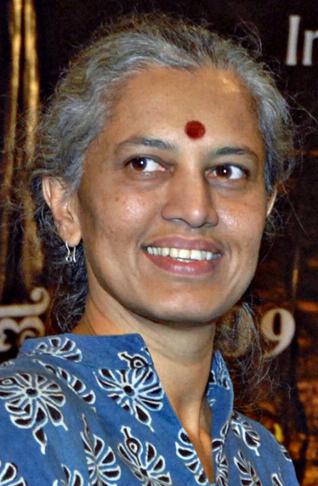 Prajval Shastri