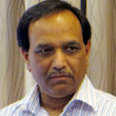 S. C. Tripathy