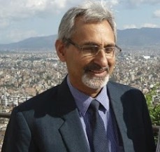 Kiran Singh Baliyan