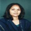 Anita Mohan