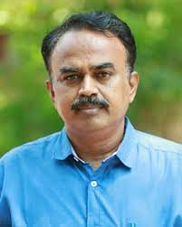 A. Shanmugaraju