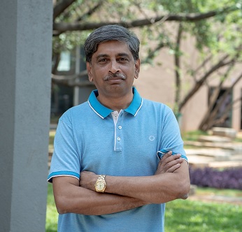 View Details | Astronomical Society of India