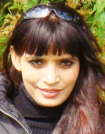 Alka Misra