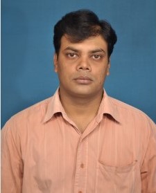 Partha Chowdhury