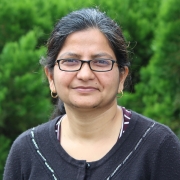 Kuntal Misra