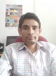Vemareddy Panditi