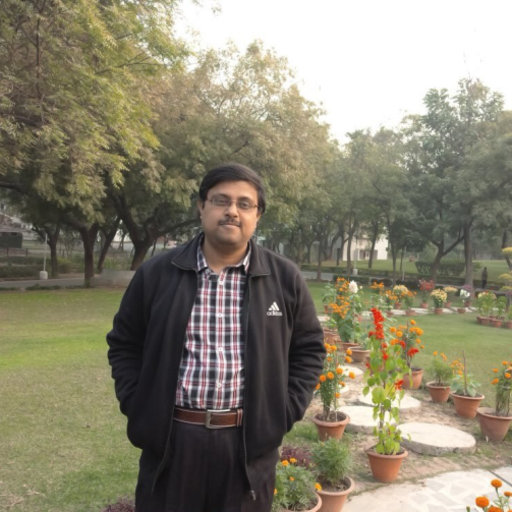 Safiqul Islam