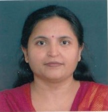 Nipa Jishnu Bhatt