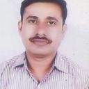  Bhupendra Tiwari