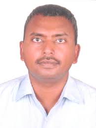 Brajesh Kumar