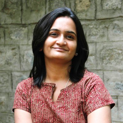 Lalitha Sairam
