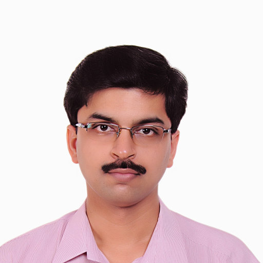 Parijat Thakur