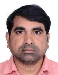 Sonkamble Satish Shripati 