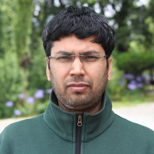 Kaushal
