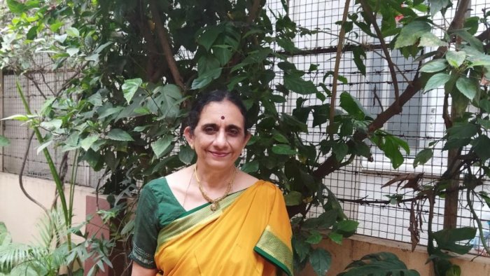 Paniveni Udayashankar