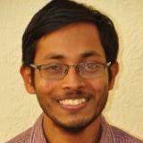 Surajit Mondal
