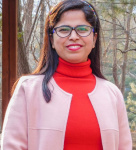 Archana Soam