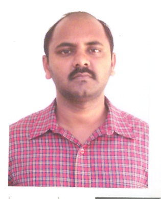 Kathiravan Chidambaram