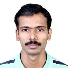 Shabbir Shaikh