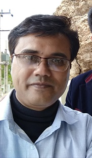 Md Mehedi Kalam