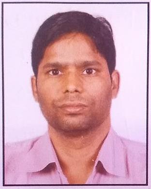 Rajiv Kumar