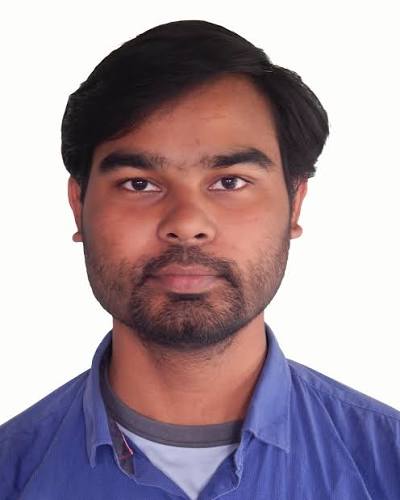 Prasanta Bera