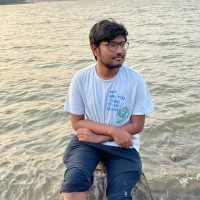 Dhananjay Raman