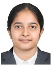 Gayathri Hegde