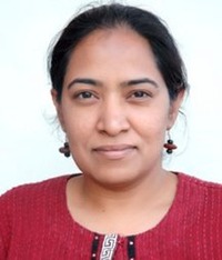 Harvinder Kaur Jassal